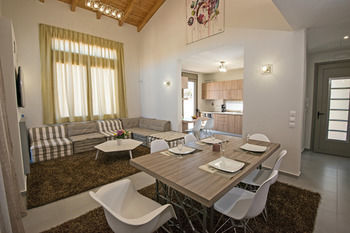 Casa Elegante